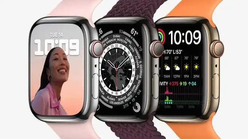 En İyi Apple Watch Serisi Seçenekleri ve Değerlendirme Kriterleri 2023