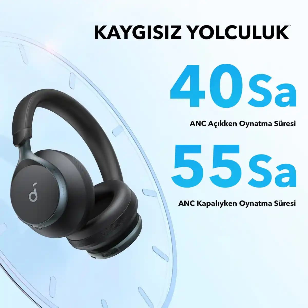 En İyi Bluetooth Kulak Üstü Kulaklıklar 2023 Güncel Değerlendirmeleri ve Özellikleri