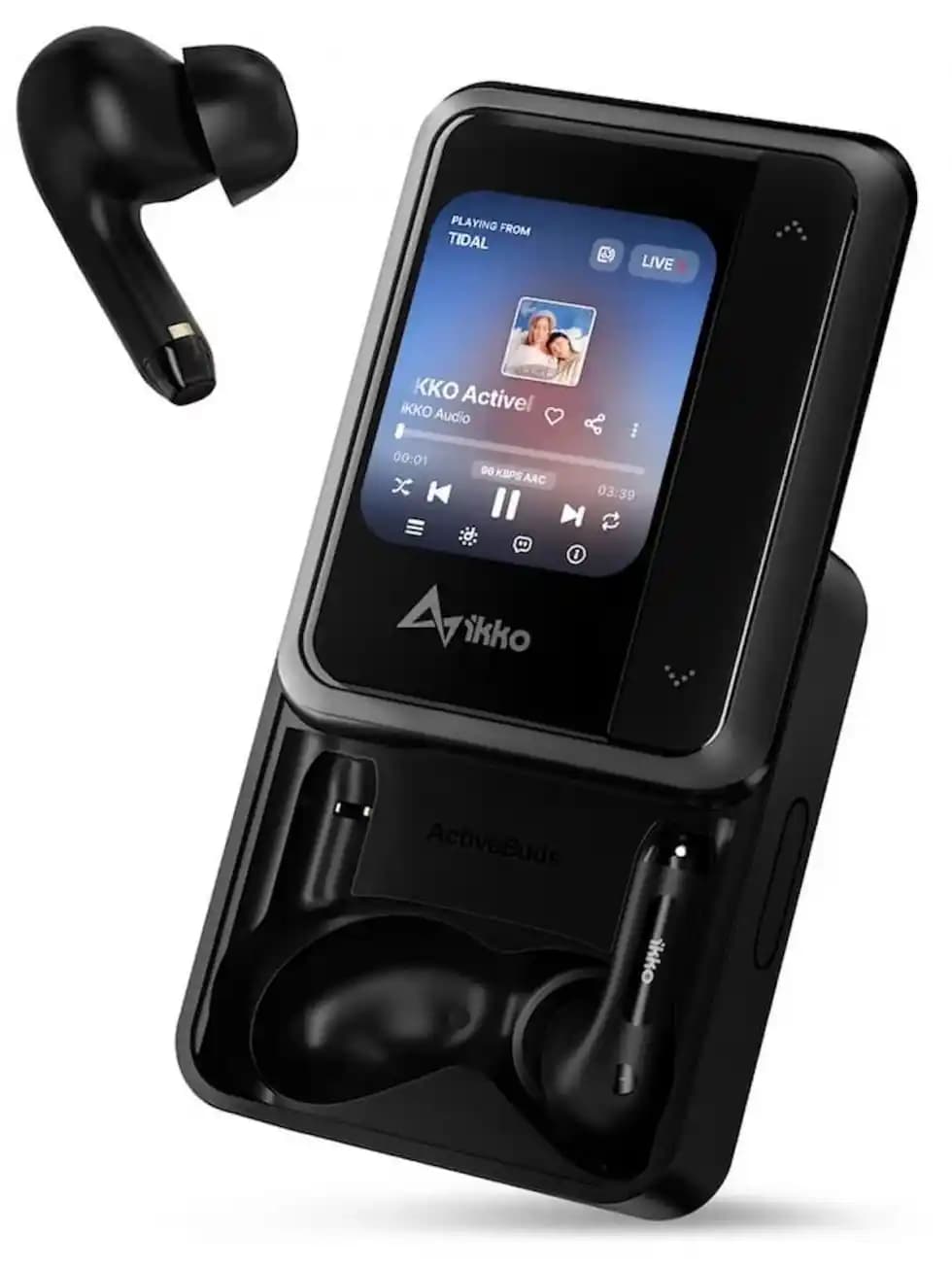 En İyi Çeviri Kulaklıklar: Güncel Modeller ve Kullanım Alanları