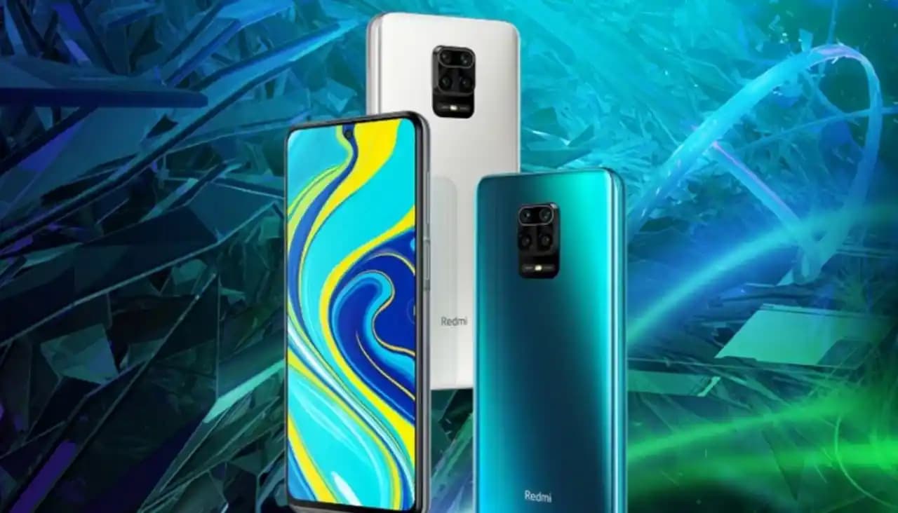 En İyi Çin Telefonları Güncel Özellikler ve Popüler Modeller Hakkında Detaylı Bilgi