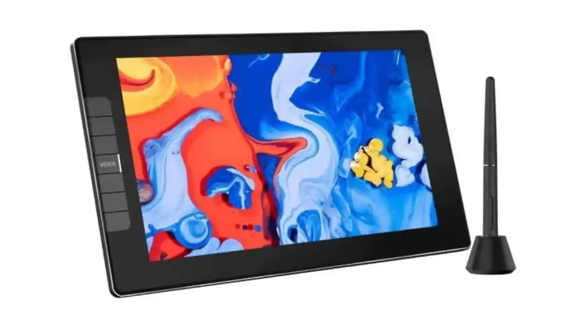 En İyi Çizim Tableti Seçimi: Güncel ve Bilgi Temelli Bir Yaklaşım