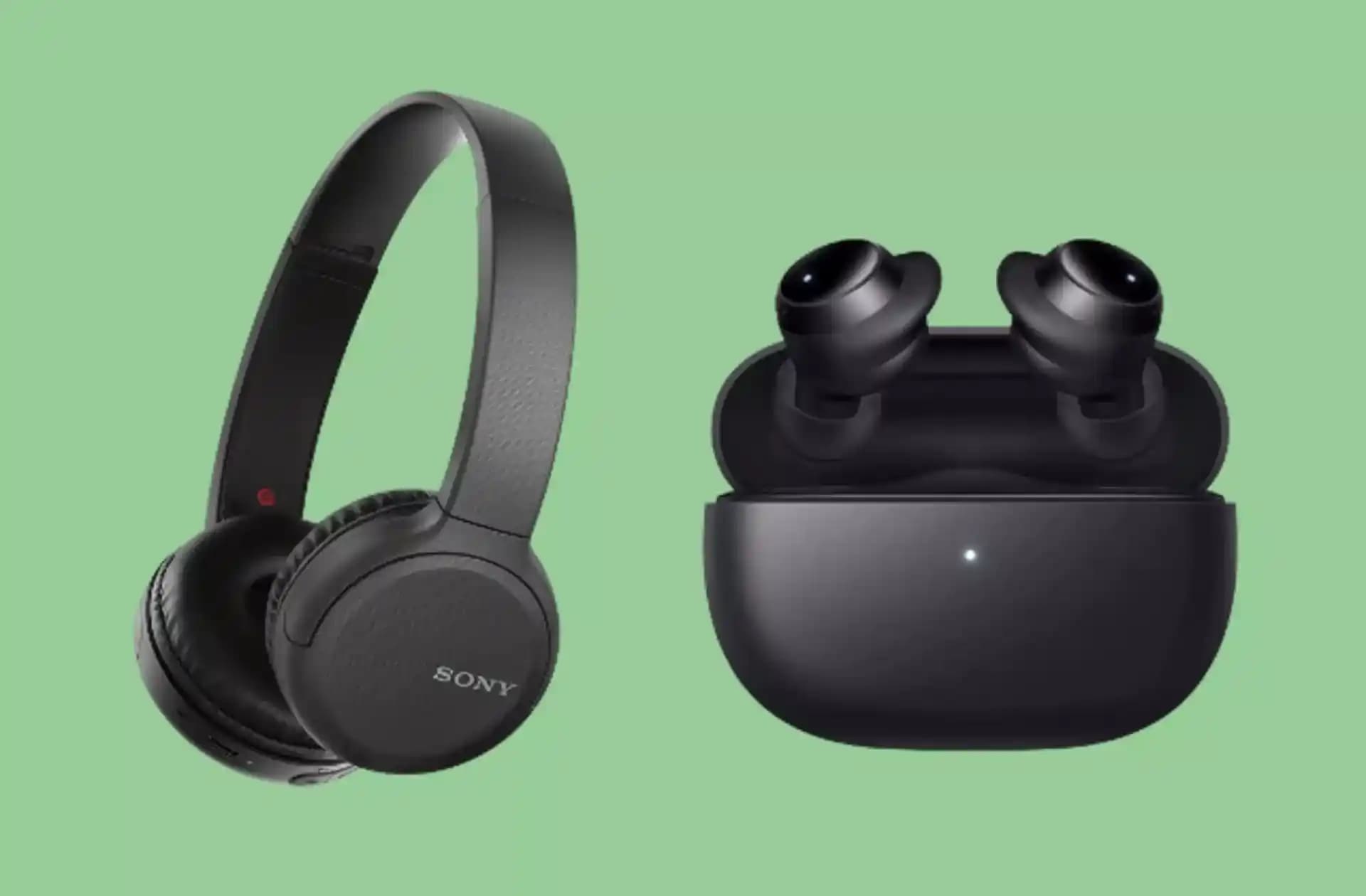 En İyi Fiyat-Performans Kablosuz Kulaklıklar: Güncel Analiz ve Tavsiyeler