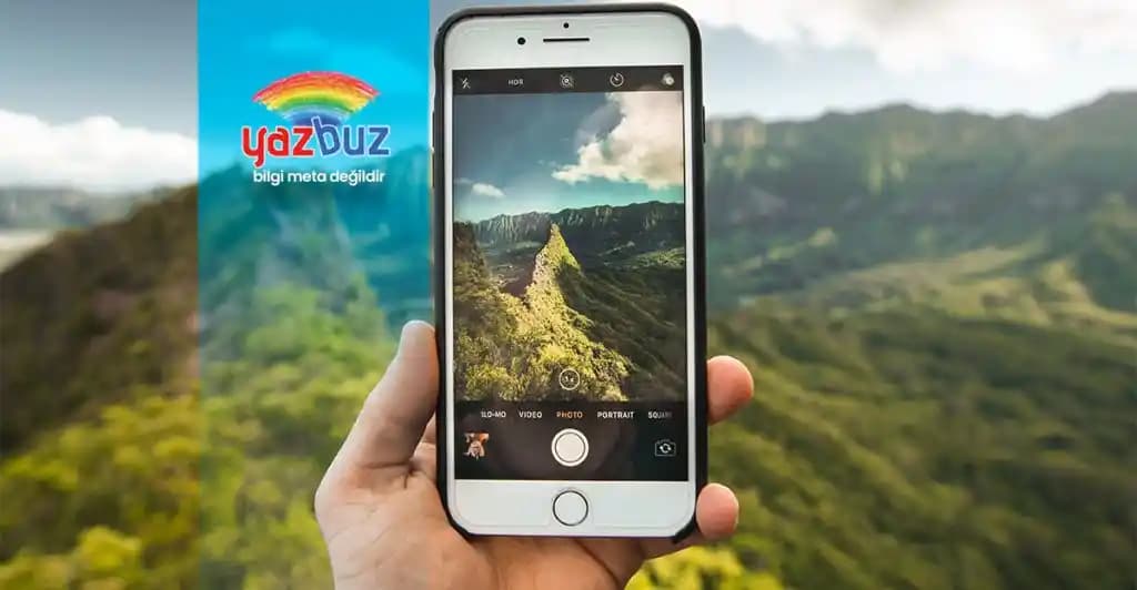 En İyi Gece Fotoğrafçılığı İçin Akıllı Telefon Seçim Rehberi ve Teknik Özellikler