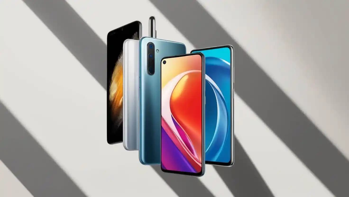 En İyi İşlemciye Sahip Telefonlar ve Performans Değerlendirmeleri