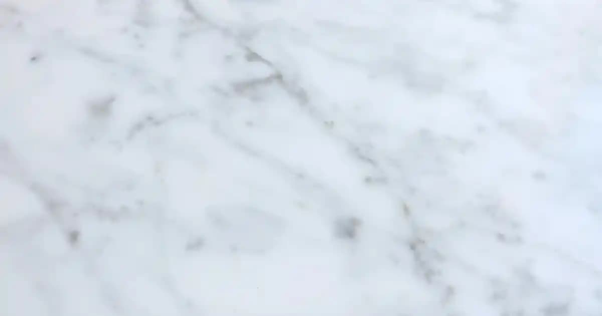 En İyi Kafa Üstü Kulaklıklar: Teknik Özellikler ve Seçim İpuçları