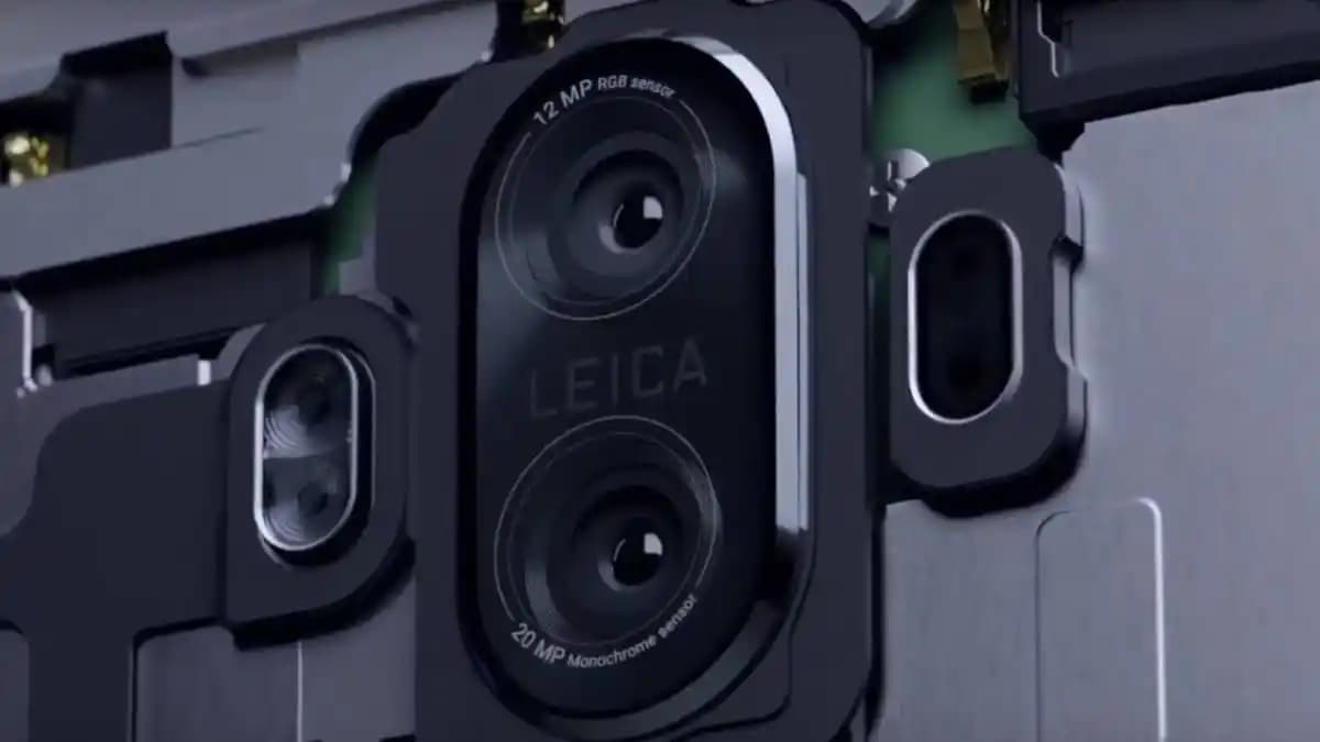 En İyi Kamera Kaç Megapiksel Olmalı: Güncel Akıllı Telefonlar ve Kamera Özellikleri