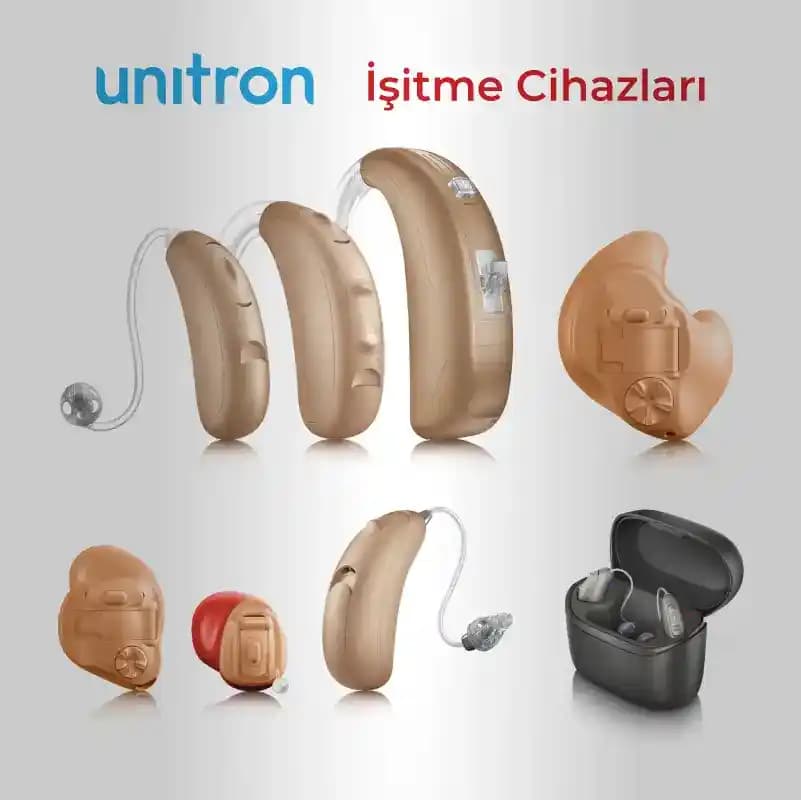 En İyi Kulak İçi İşitme Cihazları Seçiminde Dikkat Edilmesi Gerekenler ve Temel Özellikler