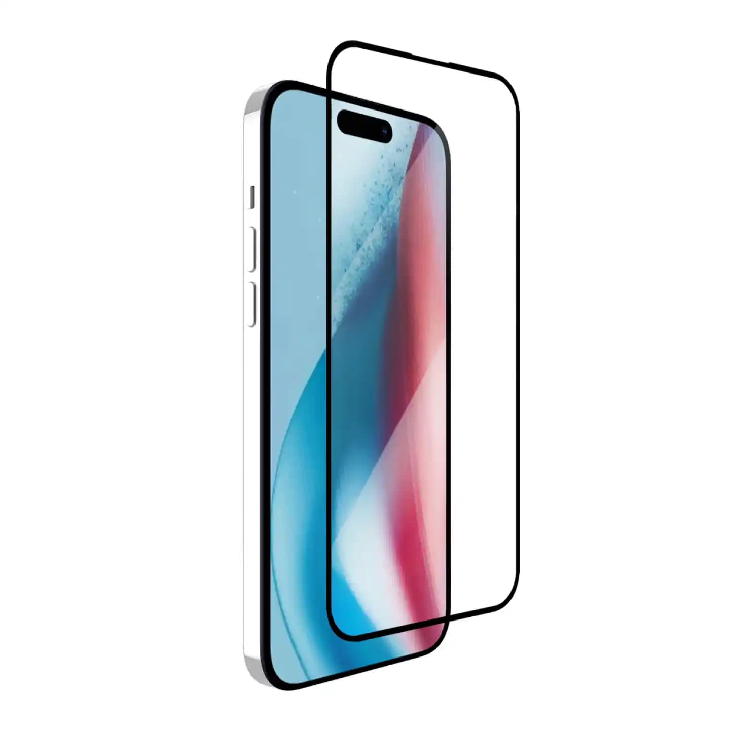 En İyi Telefon Cam Koruyucu Seçimi: Dayanıklılık ve Estetik İçin Kılavuz