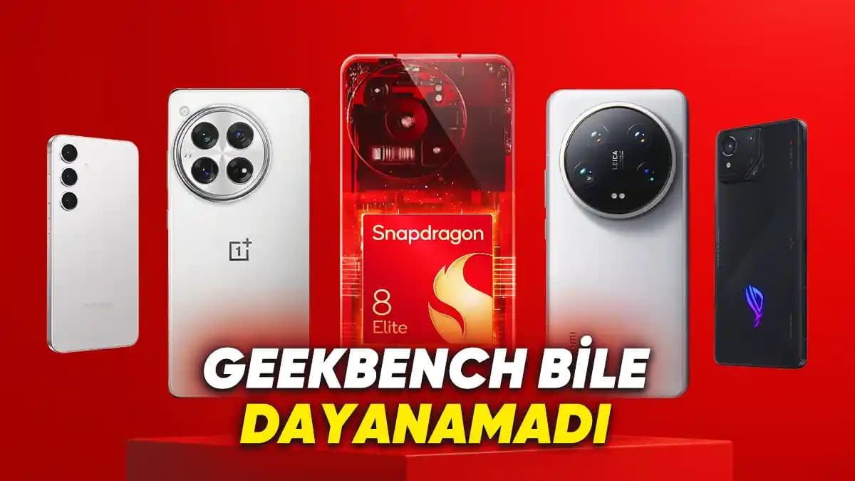 En İyi Telefon Grafik İşlemcileri ve Güncel Trendler Hakkında Kapsamlı Bilgi