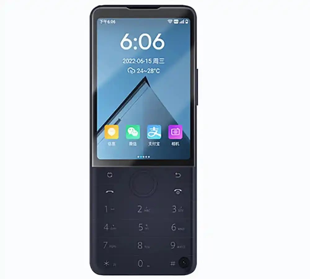 En İyi Tuşlu Telefonlar: Günümüzdeki Modeller ve Özellikler Hakkında Bilgi