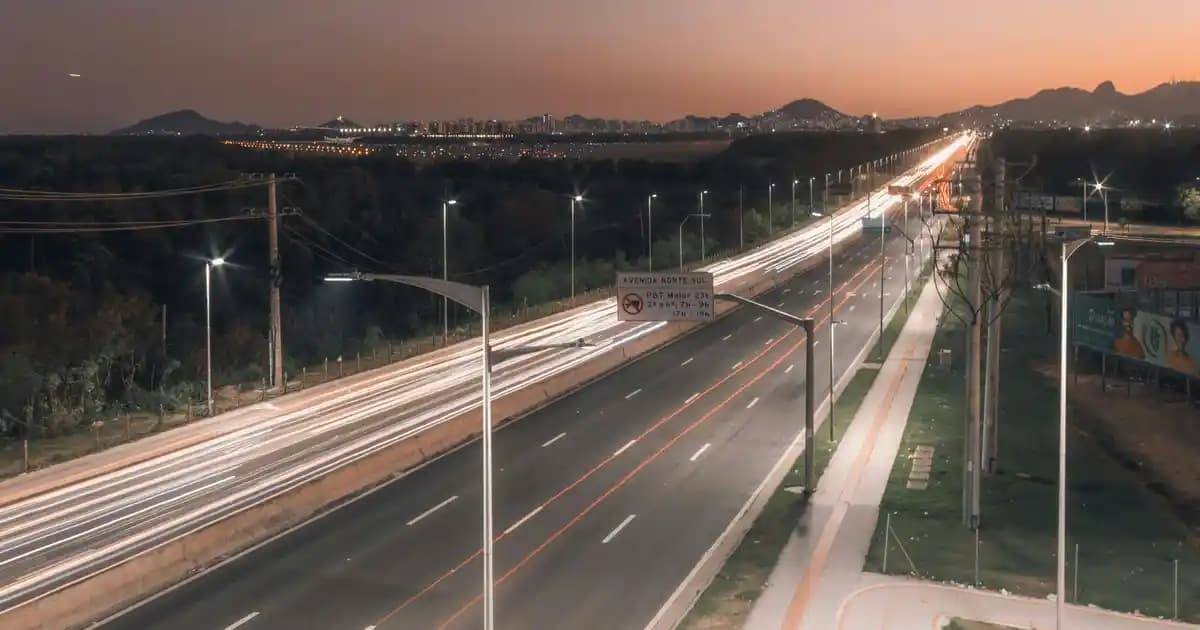 En Kaliteli Tuşlu Telefonlar: Dayanıklılık ve Uzun Pil Ömrü Sunan Modeller