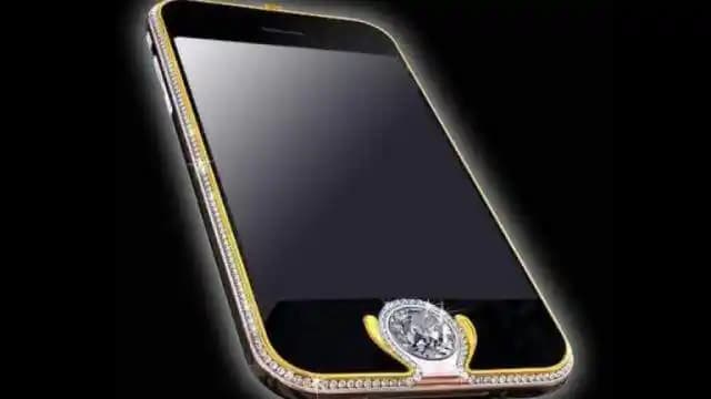 En Pahalı Telefonlar: Lüks ve Teknolojinin Zirvesinde Farklı Özellikler