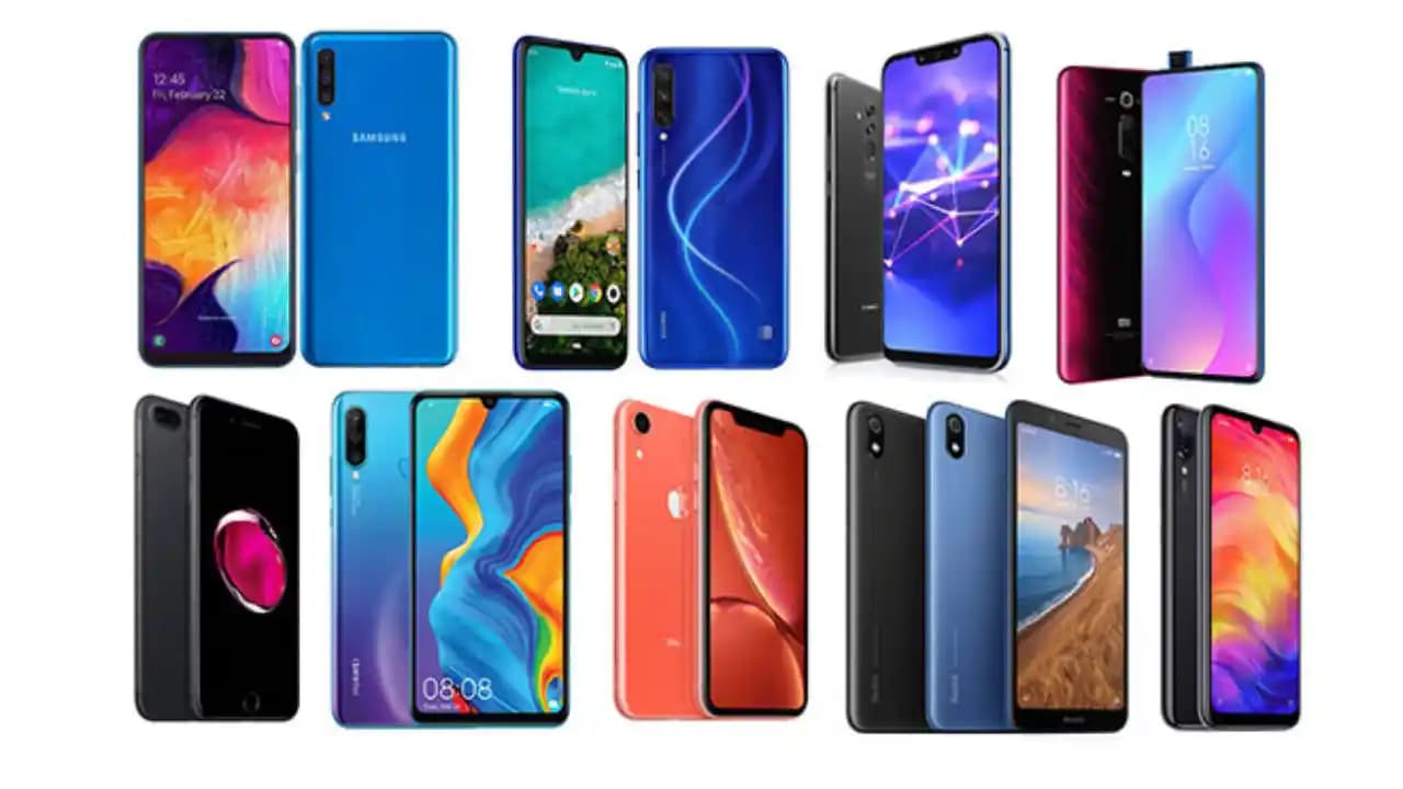 En Ucuz Telefon Markaları ve Piyasa Analizi 2023 Güncel Fiyatlar ve Özellikler