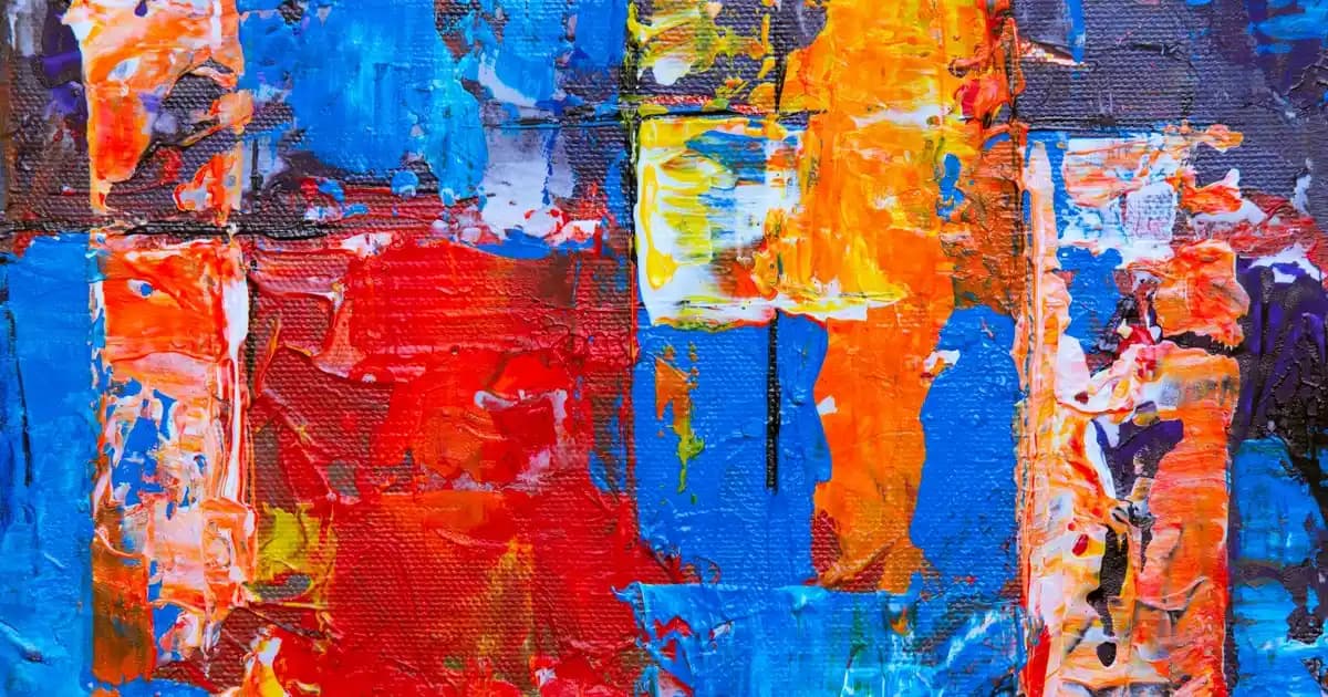 En Uygun Fiyat-Performans Akıllı Telefonları: Piyasa Analizi ve En İyi Modeller