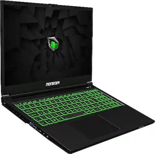 En Uygun Monster Laptop Modelleri ve Fiyatları Hakkında Güncel Bilgiler