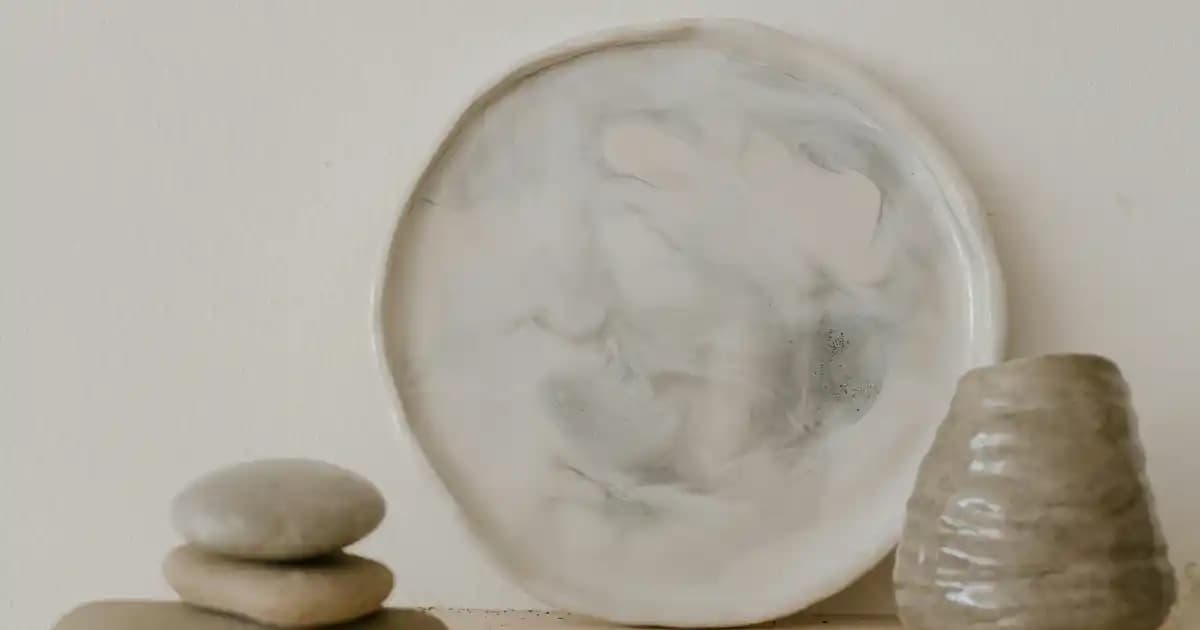 En Uygun Tuşlu Telefon Seçimi Rehberi: Dayanıklı, Ekonomik ve Kullanımı Kolay