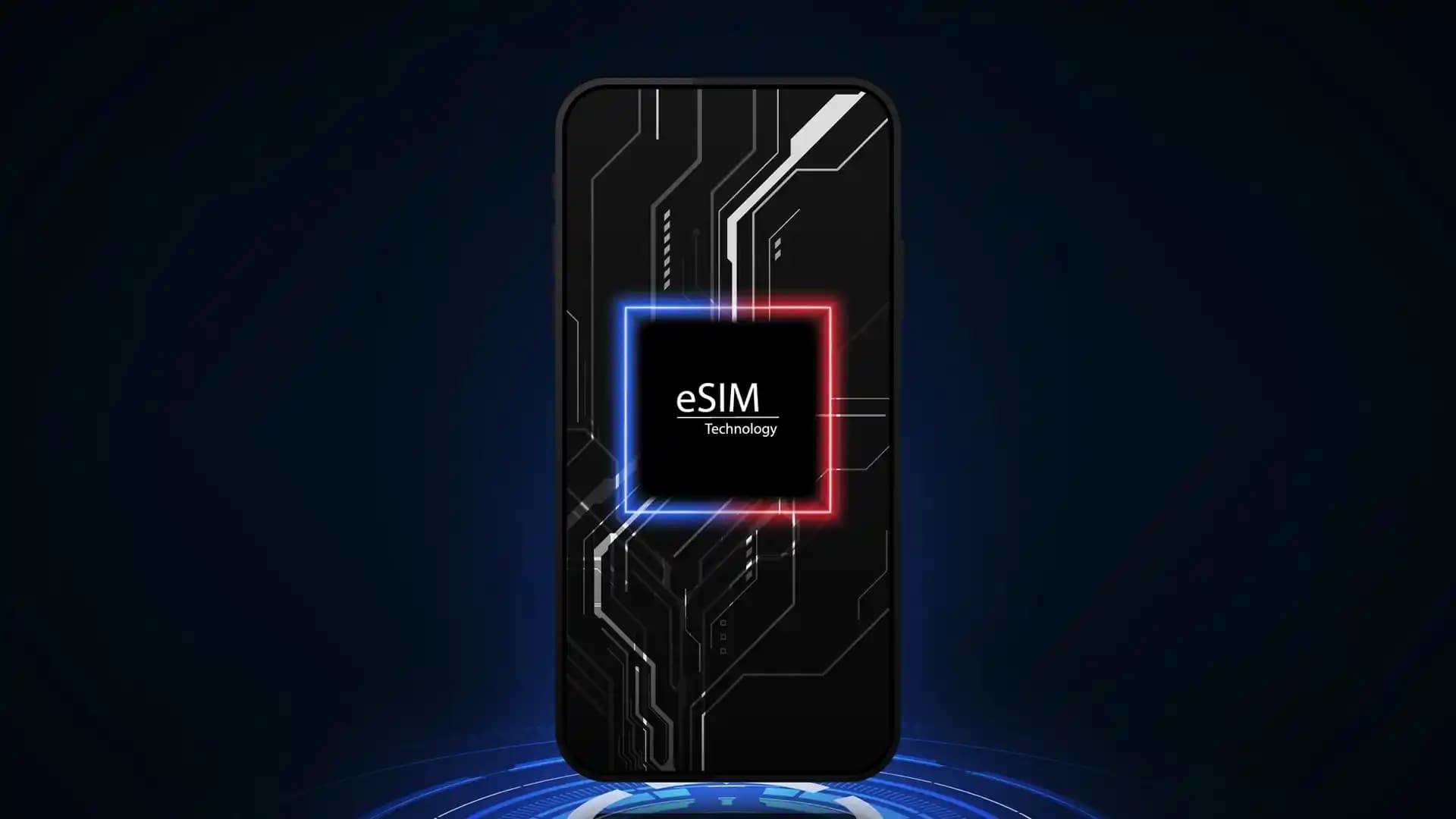 eSIM Destekleyen Cihazlar ve Teknolojinin Güncel Durumu