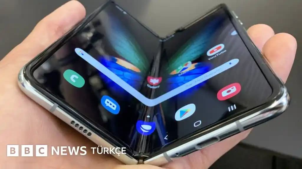 Eski Katlanır Telefonların Özellikleri ve Güncel Durumu Hakkında Detaylı Bilgi