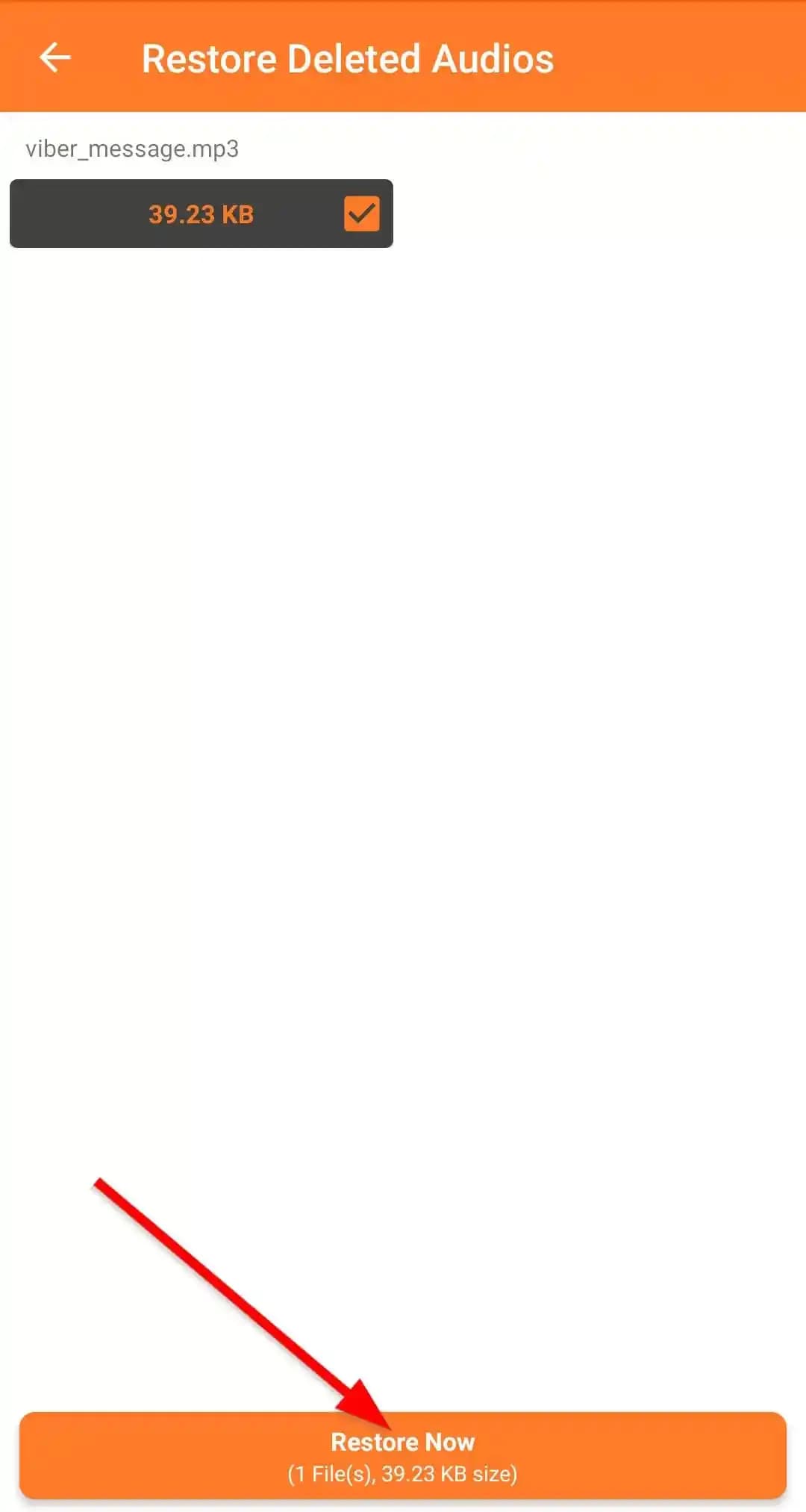 Eski Ses Kayıtlarını Geri Getirme Yöntemleri ve Güncel Yaklaşımlar