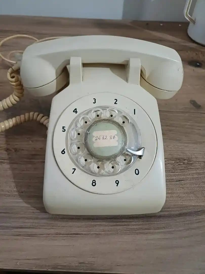 Eski Telefon Satış Süreci ve Güncel Piyasa Durumu Analizi