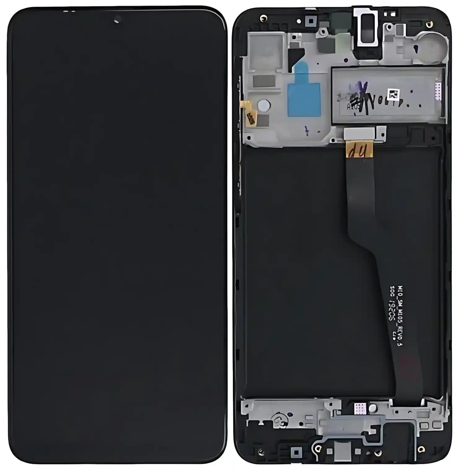 ESPN+ ve Dijital Spor Yayıncılığı: Güncel Durum ve Kullanıcı Deneyimleri Analizi