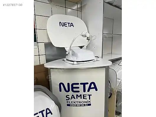 Ev İçi Uydu Antenleri: Kullanım, Kurulum ve Bakım İpuçlarıyla Yüksek Kaliteli Yayınlar