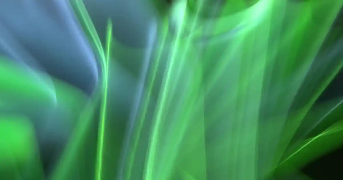 Ev İnterneti ve Teknoloji Kampanyaları Hakkında Güncel Bilgiler ve Destek Hizmetleri