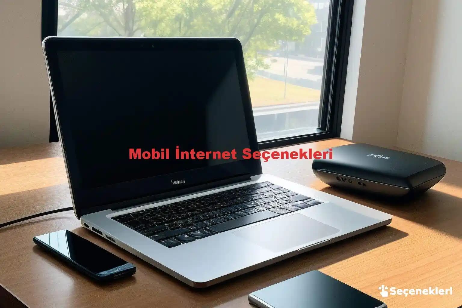 Evde Mobil İnternet: Günümüz Dijital Yaşamında Hız ve Esneklik Sağlayan Teknolojiler