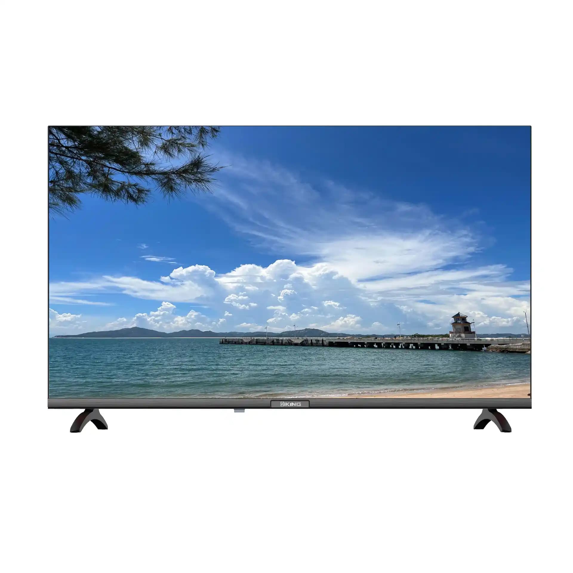 Evkur LED TV Modelleri ve Piyasa Durumu Hakkında Güncel Bilgiler