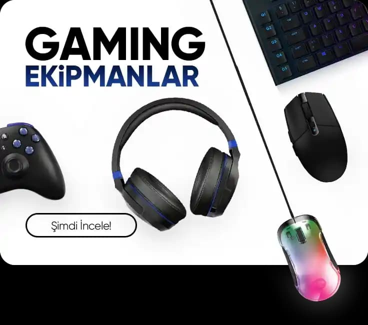 Facebook Paylaşım ve Entegrasyon Özellikleri Güncel Bilgiler ve Teknik Detaylar