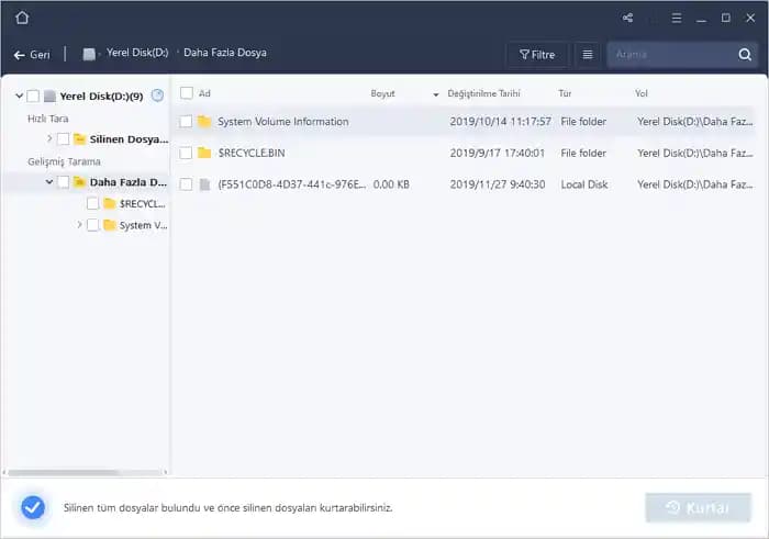 Facebook ve Video İçeriği Yönetimi ile Güncel Teknikler ve Araçlar Hakkında Bilgiler