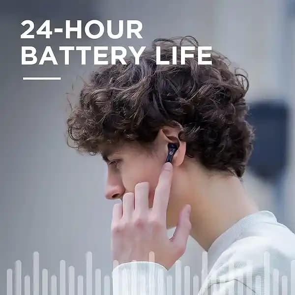 Fiyat Performans Kulakiçi Kulaklıklar: Ekonomik ve Yüksek Ses Kalitesi Sunan Modeller