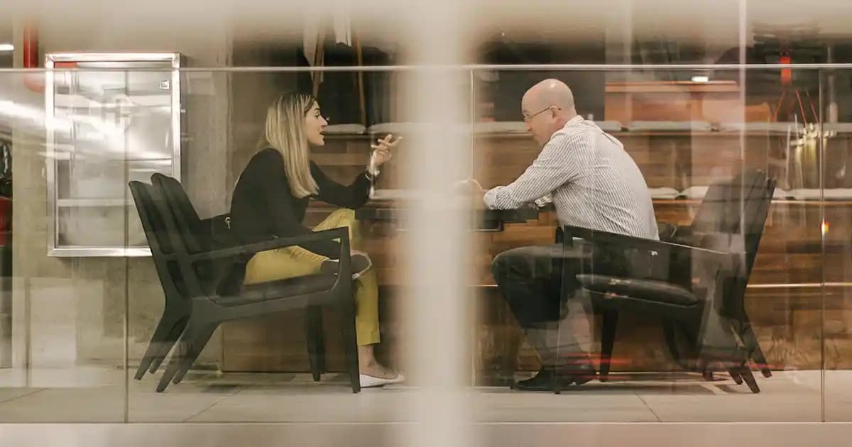 Format Diski Hazırlama Rehberi: Adımlar, Araçlar ve Dikkat Edilmesi Gerekenler