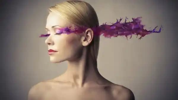 Fotoğraf Efektleri ve Mobil Cihazların Görsel İletişimdeki Rolü