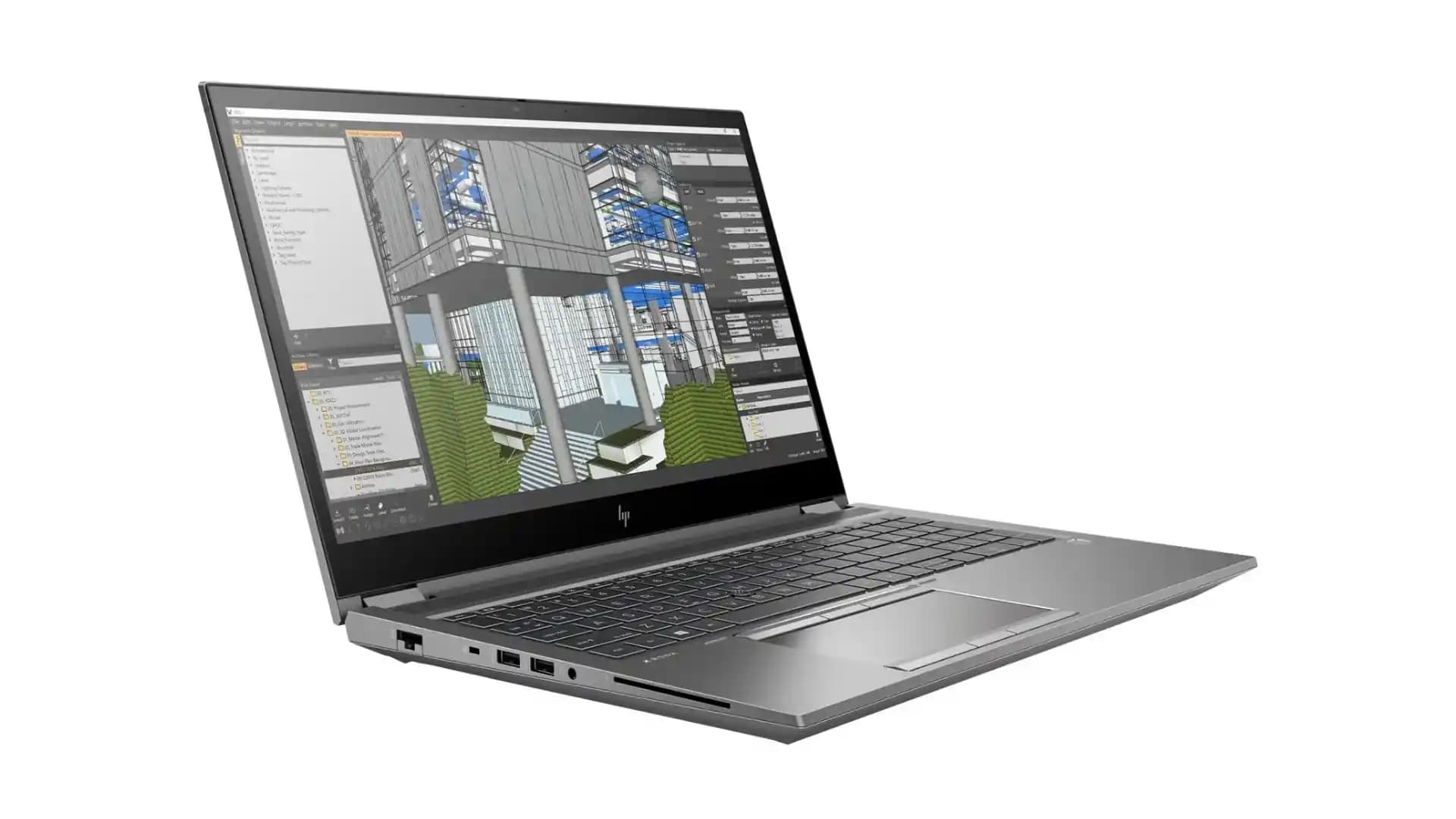 Fury 512 GB SSD ile Hız ve Güvenilirlikte Yeni Dönem Başlıyor