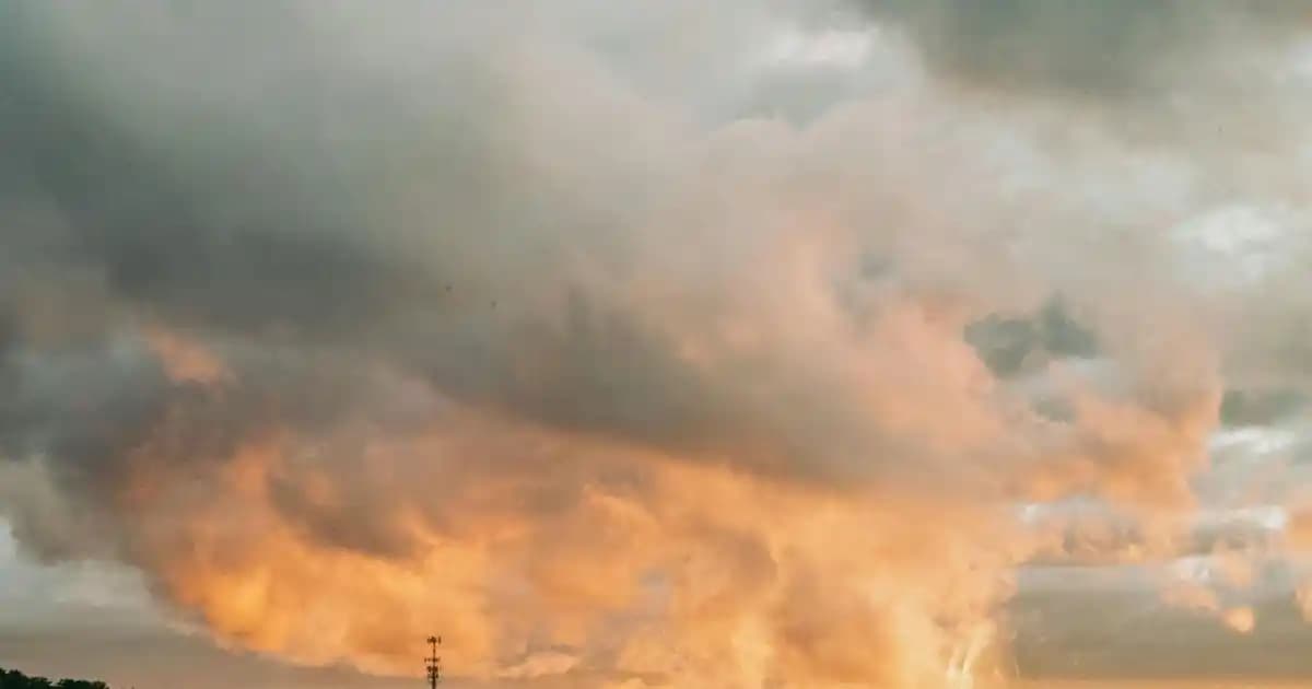 Galaxy S24 FE ve Galaxy A55 Karşılaştırması: Hangi Akıllı Telefon Sizin İçin Uygun