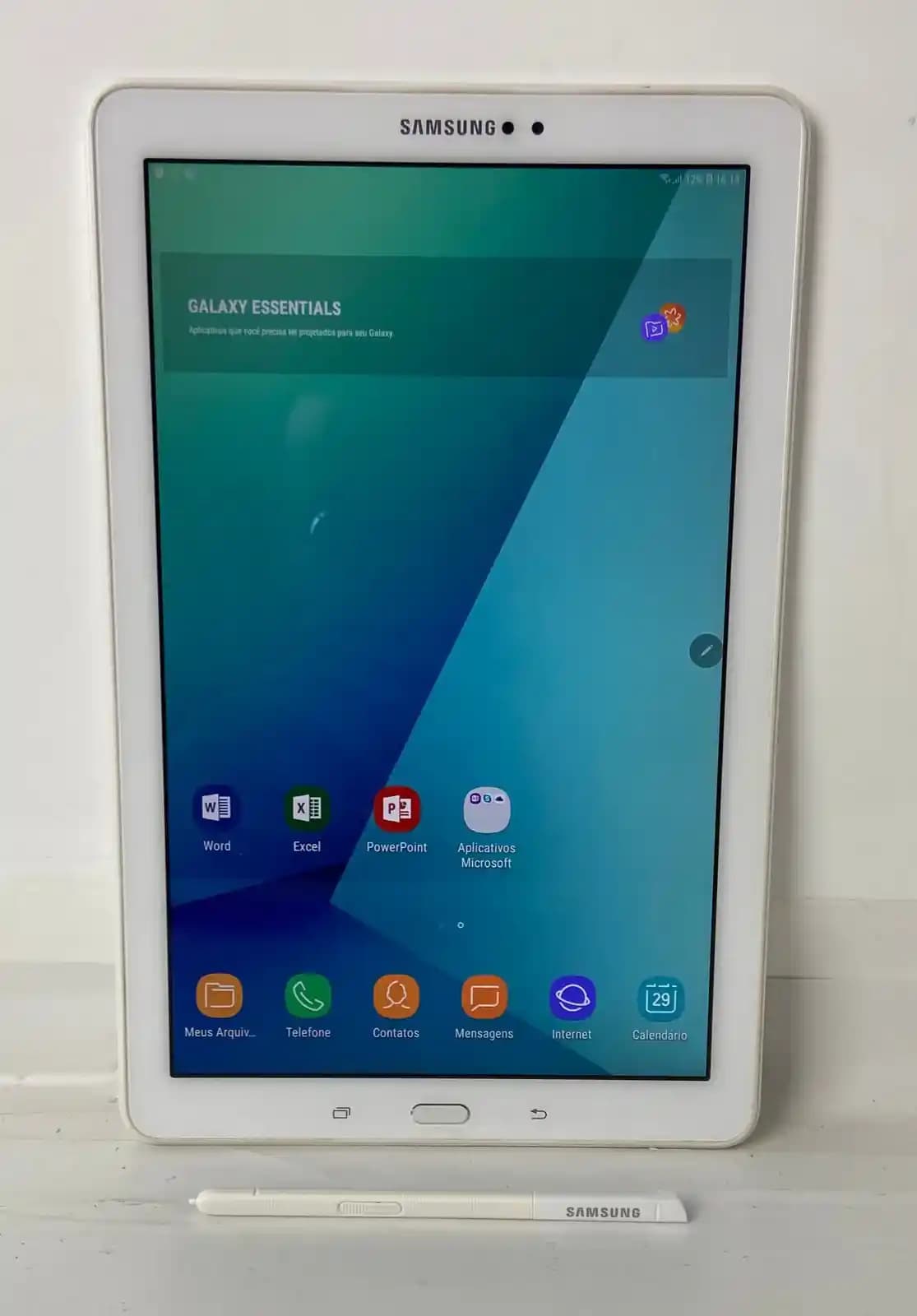 Galaxy Tab A6: Özellikleri ve Güncel Kullanım Alanları Hakkında Detaylı Bilgi