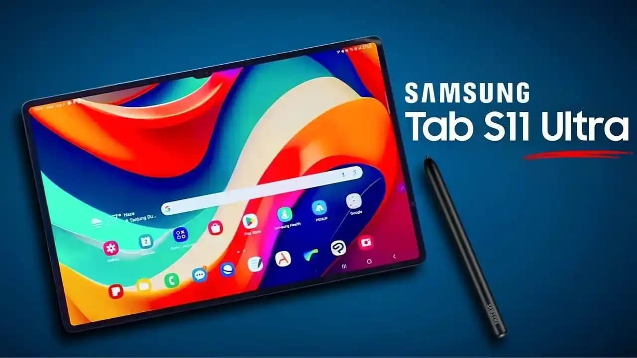 Galaxy Tab S ve Web Cache Yönetimi: Mobil Cihazlarda Performans ve Güvenlik İpuçları