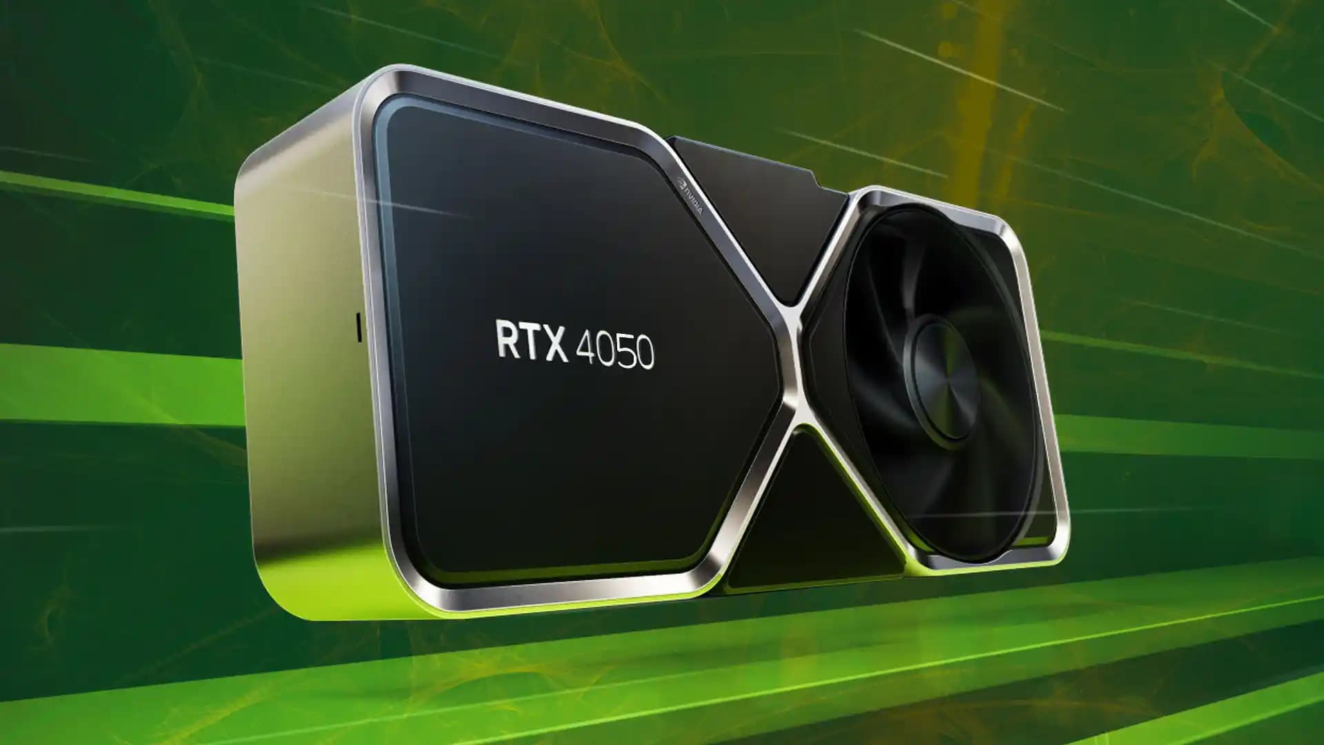 GeForce RTX 4050: Güncel Özellikler ve Piyasa Beklentileri Hakkında Detaylar