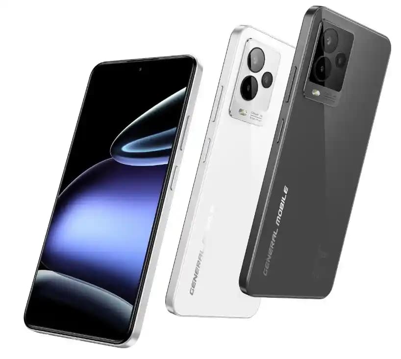 GM 24 Pro Akıllı Telefon Özellikleri ve Teknik Detaylar Analizi