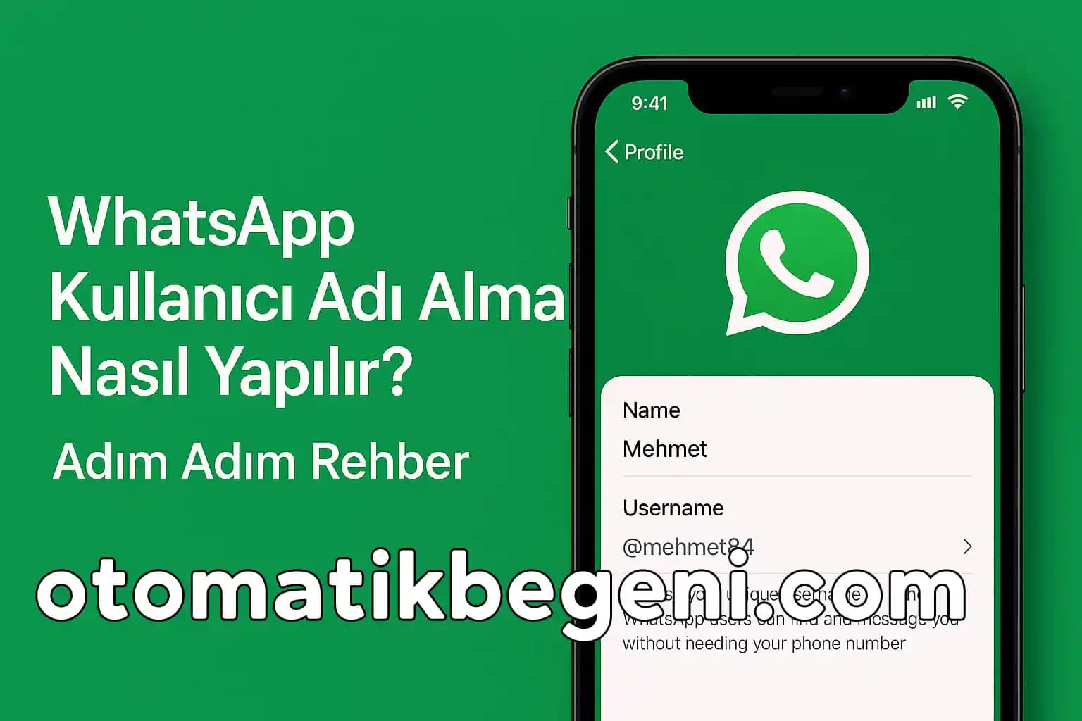 Gmail'den Rehber Alma Yöntemleri ve Güvenlik İpuçları