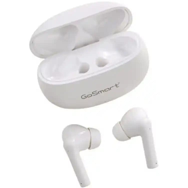 Go Smart TWS Bluetooth Kulaklıklar ile Kablosuz Ses Deneyiminizi Geliştirin