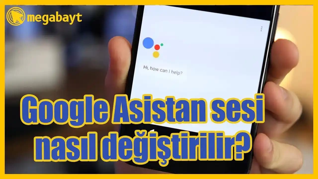 Google Asistan'ı Aktifleştirme ve Kullanım Rehberi: Adımlar ve İpuçları