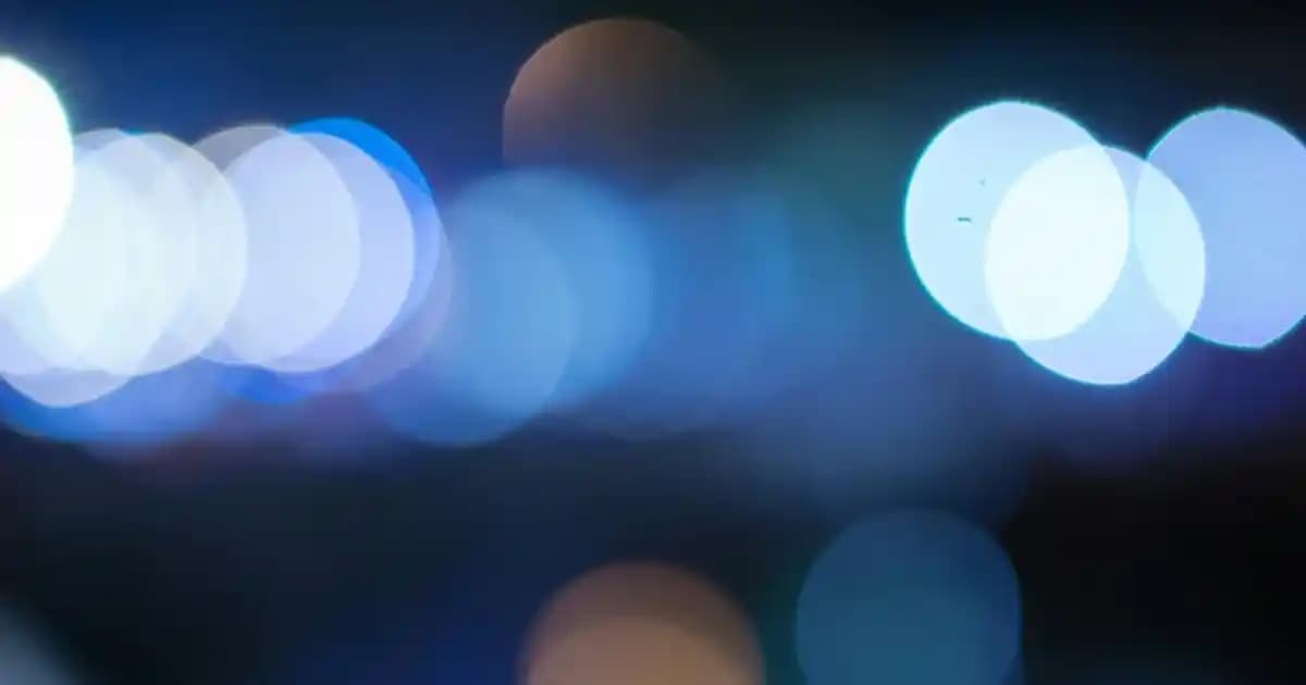 Google Asistan ile Akıllı Telefonlarda Sesli Kontrol ve Yapay Zeka Entegrasyonu