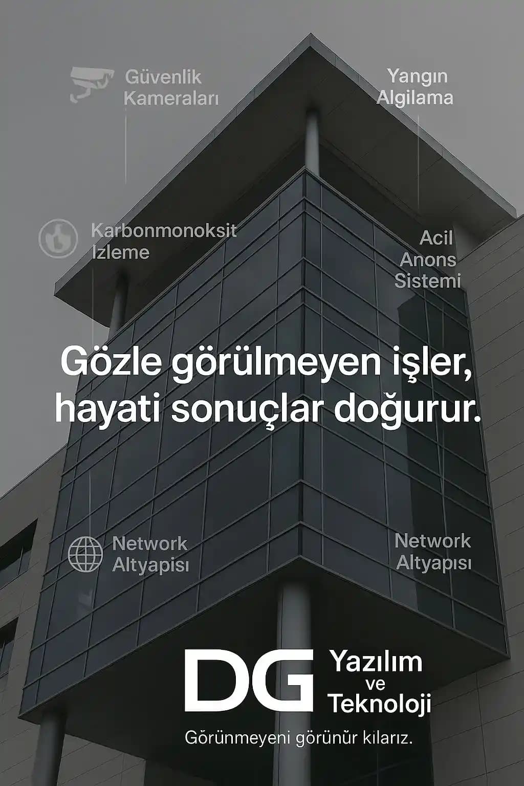 Google Dokümanlar ve Sunumlar: Günümüz Dijital Çalışma Ortamında Güvenlik ve Erişilebilirlik