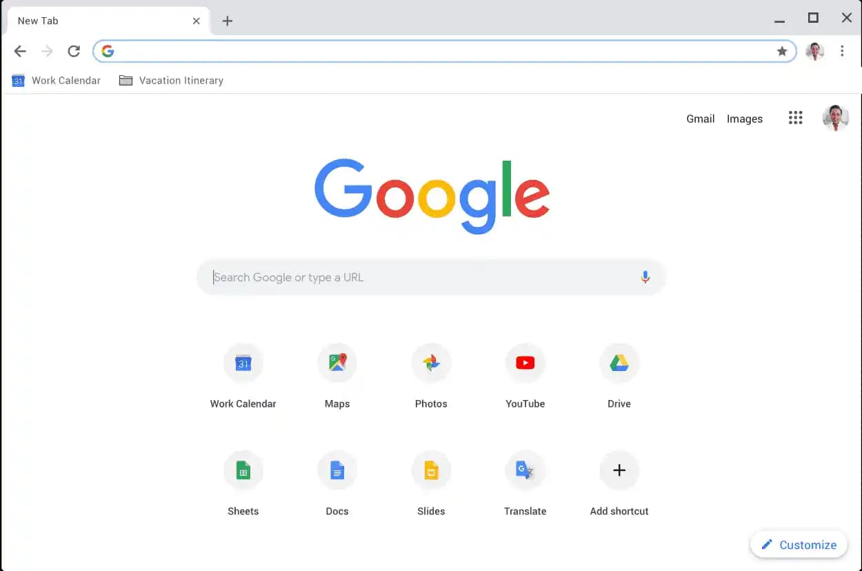 Google ve Akıllı Cihazlar Entegrasyonu: Dijital Dünyanın Güçlü İkilisi ve Geleceği