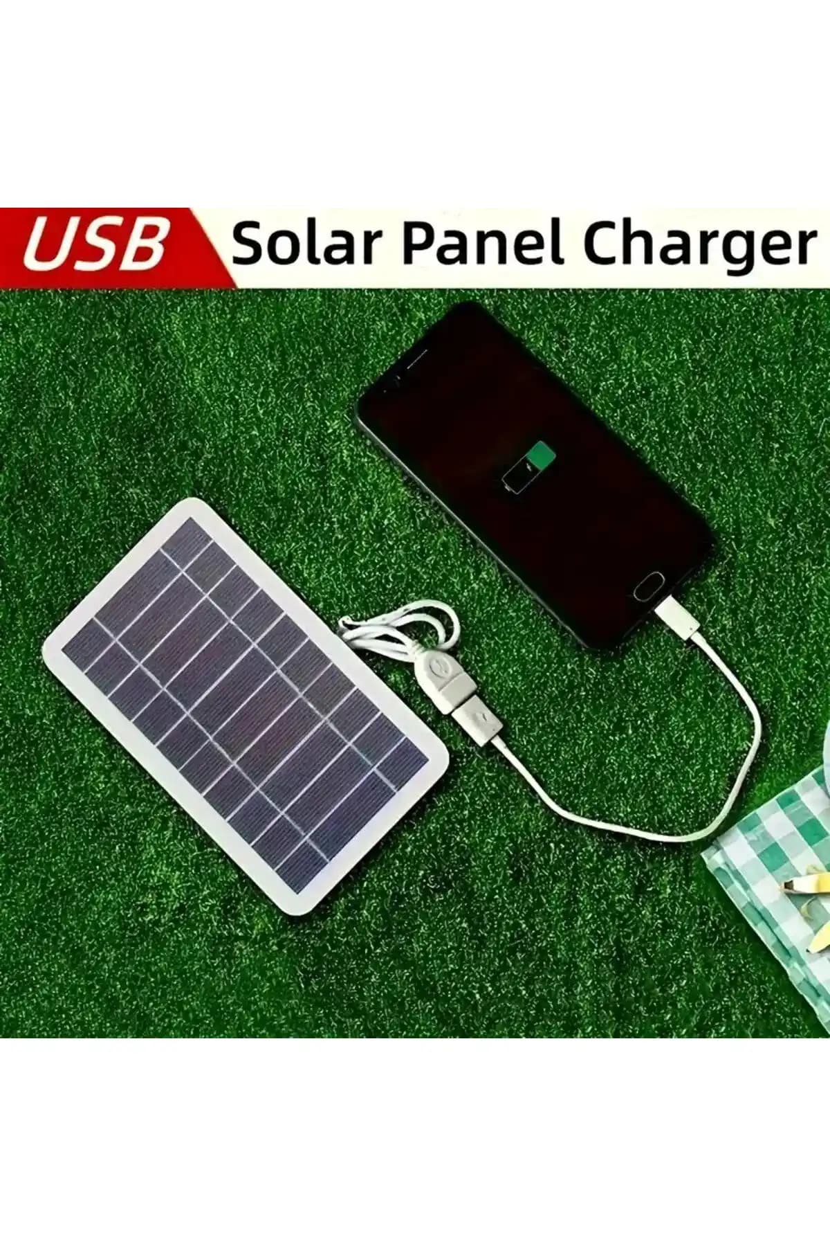 Güneş Enerjili Cep Telefonları: Sürdürülebilir ve Yenilikçi Mobil Çözümler