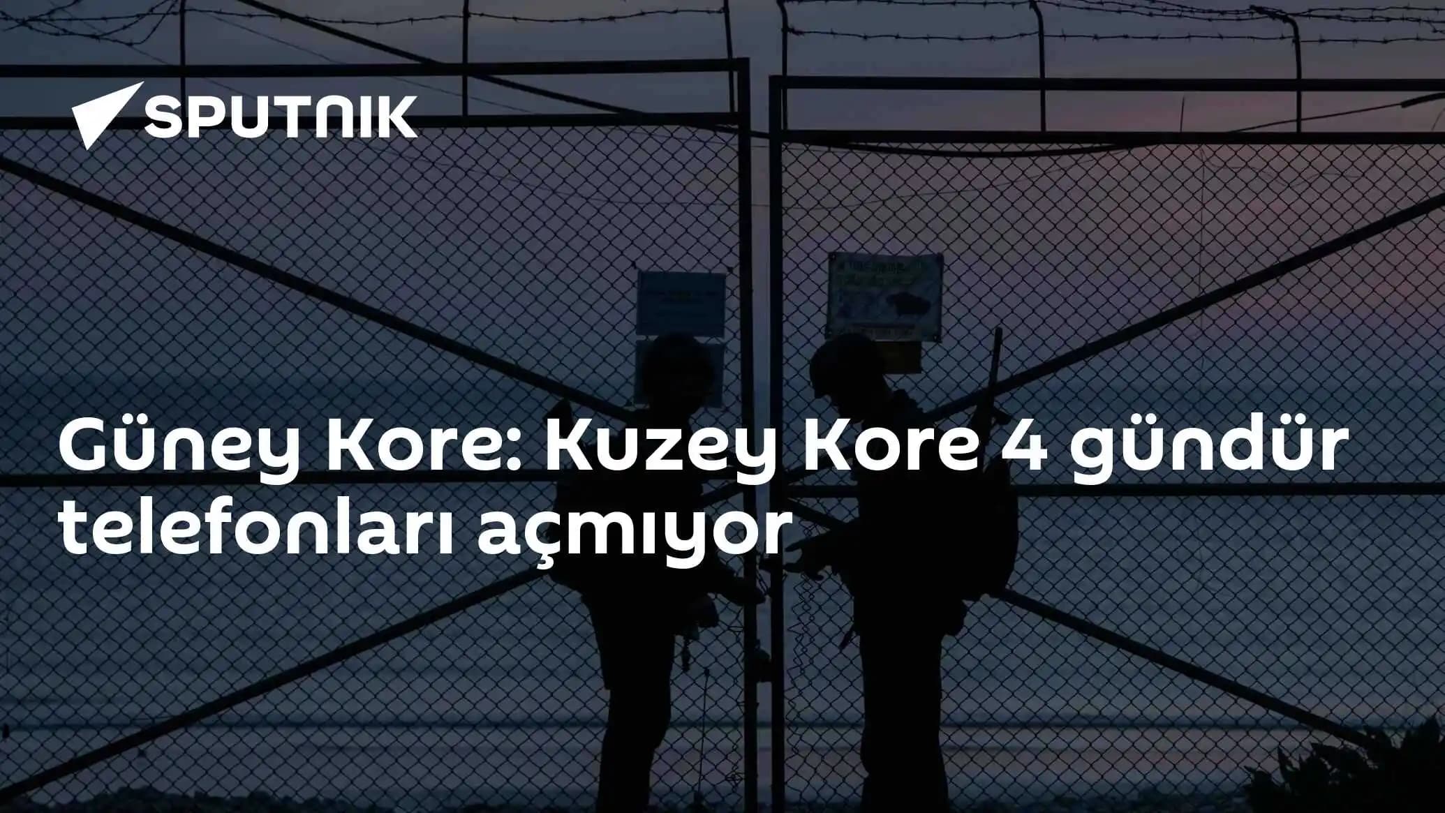 Güney Kore Telefon Pazarının Güncel Durumu ve Özellikleri Analizi