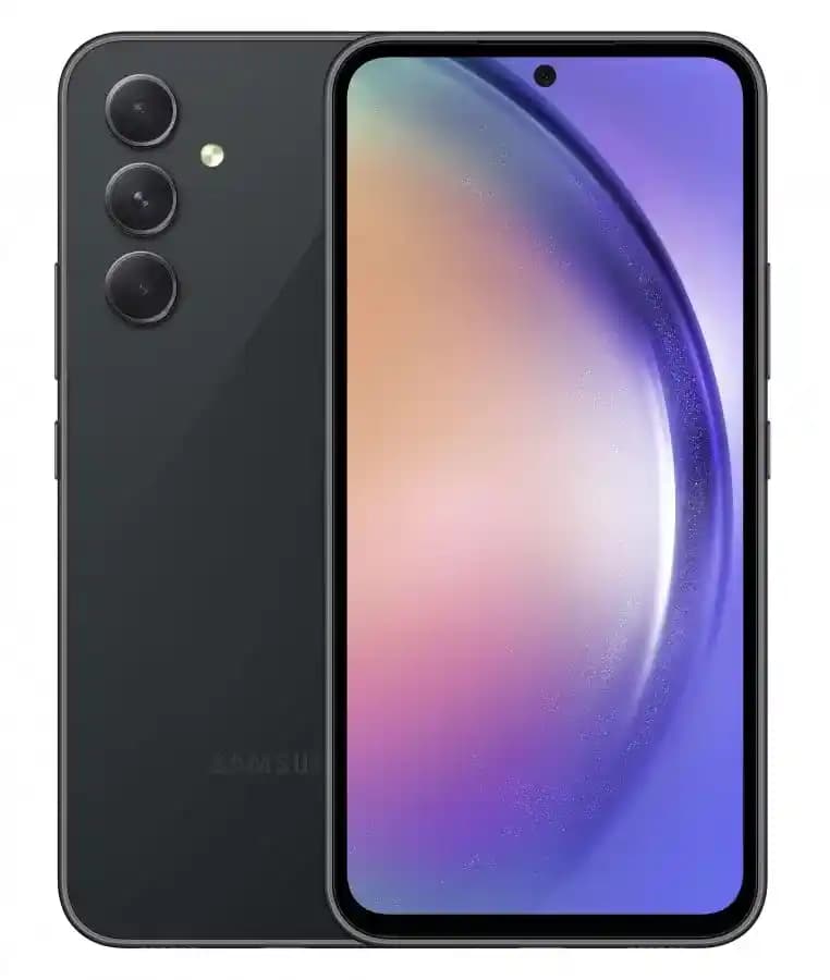 Günümüz Teknolojisinde 54 Özellik ve Cihazların Güncel Kullanım Önemi