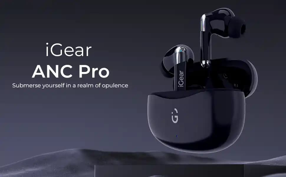 Günümüz Teknolojisinde Akıllı Cihazlar ve En Son Trendler Hakkında Kapsamlı Bilgi